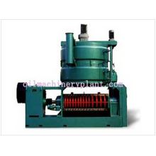 Máquina caliente de la prensa del aceite de girasol de la venta 200TPD con de alta calidad